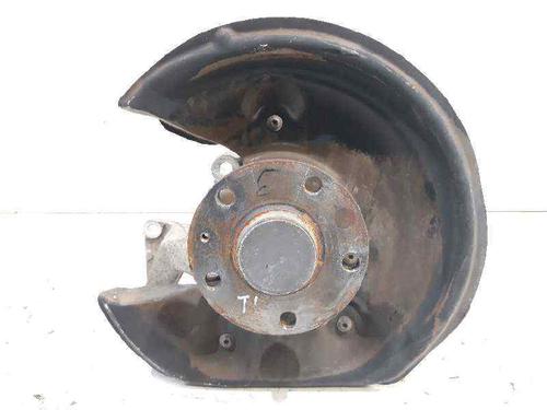 BP5113720M27 main image