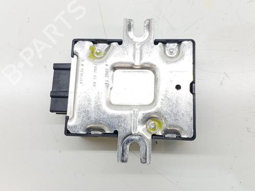 Control unit MINI MINI COUNTRYMAN (F60) Cooper SD | BP40448453M11 - Image 4