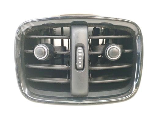 Used Air vent Air vent MINI MINI COUNTRYMAN (F60) Cooper SD (190 hp) 40448448 40448448