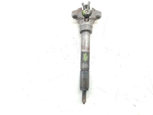 Used Injector BMW 3 (E46) [1997-2005]  24401330