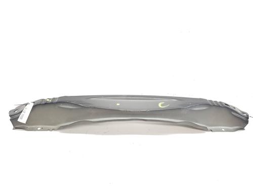 Used Rear bumper reinforcement VOLVO XC60 I SUV (156) [2008-2017]  19574919