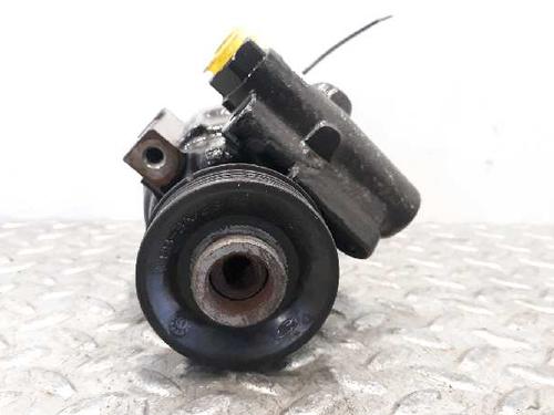 Steering pump FORD MONDEO II (BAP)  | BP6032547M99 