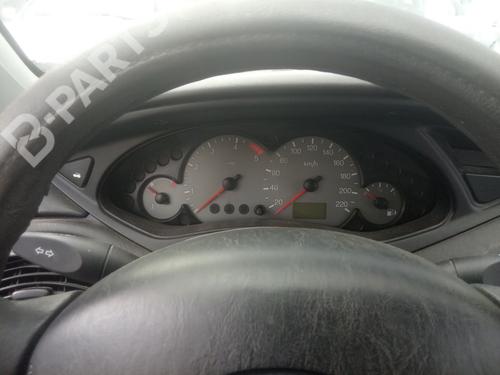 Right headlight FORD FOCUS I (DAW, DBW) 1.8 TDCi | BP10408588C29  - Image 9