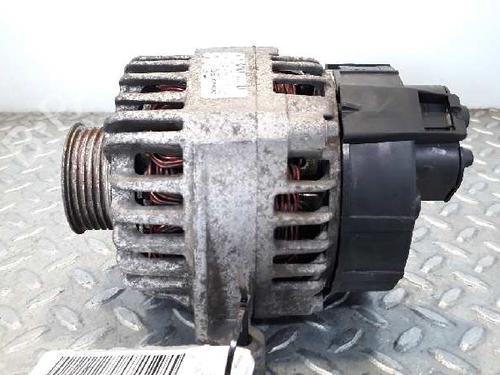 Generator FIAT PUNTO (188_) 1.2 60 (188.030, .050, .130, .150, .230, .250) (60 hp) 3074603