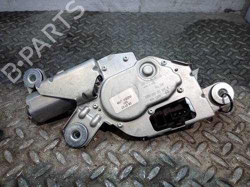 Rear wiper motor BMW X3 (E83)  | BP16779456M102 
