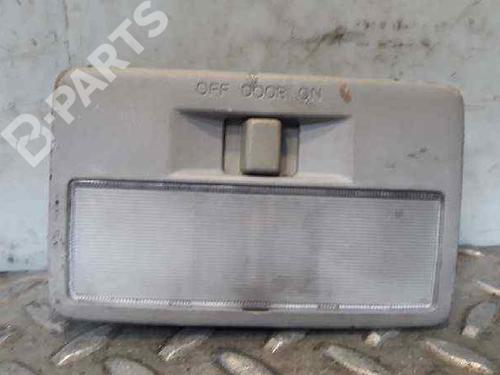 interior-roof-light-mazda-3-bk-16-di-turbo-2003-2004-2005-2006-2007-2008-2009-7654251 main image