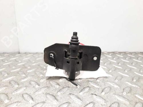 Used Fuel door actuator FIAT CROMA (194_) [2005-2011]  10277155