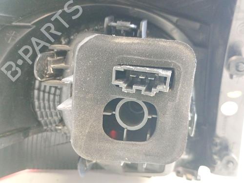 Right taillight VW GOLF VI (5K1) 1.4 TSI | BP40506668C35 - Image 4