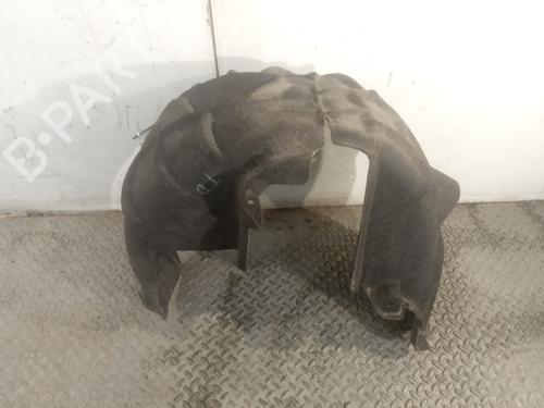 Wheel arch SEAT LEON (5F1) 1.6 TDI | BP14237545C56 