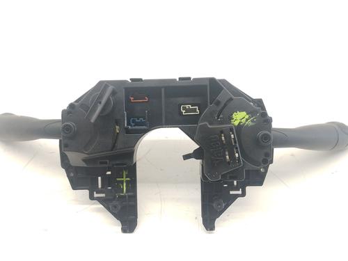 Switch CITROËN C4 I (LC_) 1.6 16V | BP28015185I30 