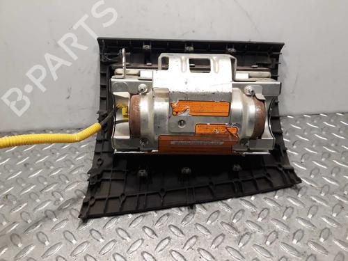Passenger airbag NISSAN X-TRAIL I (T30)  | BP3059302C10 