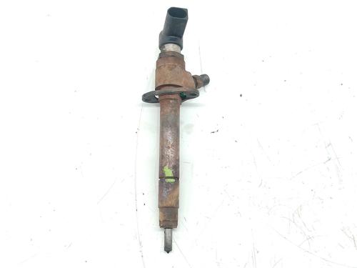 Used Injector LAND ROVER RANGE ROVER SPORT I (L320) 2.7 D 4x4 (190 hp) 32060099
