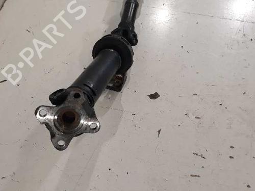 Driveshaft SSANGYONG KYRON 2.0 Xdi | BP11671989M37 