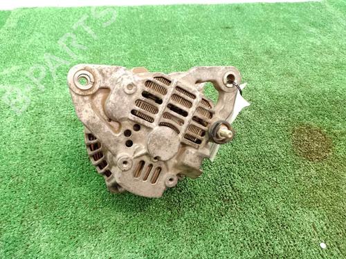 Alternator MAZDA 6 Hatchback (GG)  | BP17720802M7 