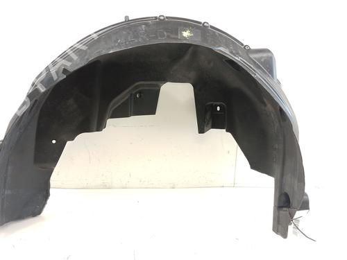 Used Wheel arch CITROËN C4 III (BA_, BB_, BC_) 1.2 PureTech 130 (BAHNSA, BAHNSB) (130 hp) 26325194