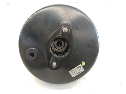 Used Servo brake Servo brake FORD FIESTA VII (HJ, HF) 1.0 EcoBoost mHEV (125 hp) 34349313 34349313