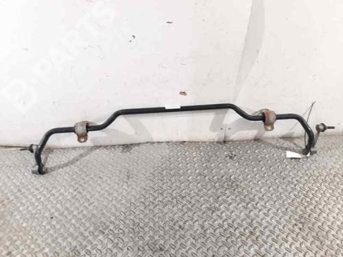 Used Anti roll bar Anti roll bar VW PASSAT B6 Variant (3C5) 2.0 TDI 16V (140 hp) 10277102 10277102