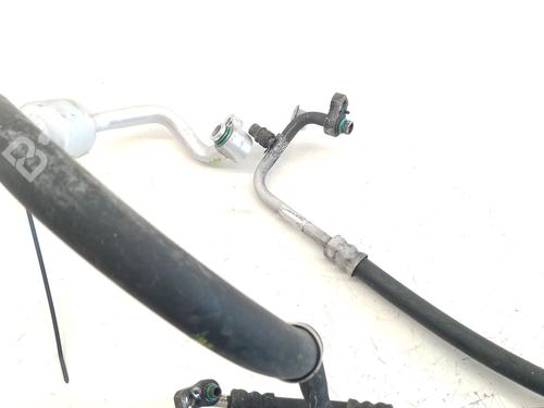 AC pipe HYUNDAI i20 II (GB, IB) 1.0 T-GDI | BP29135671M126 