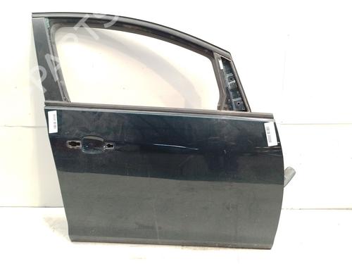 Used Right front door Right front door OPEL ASTRA J (P10) 1.6 (68) (115 hp) 33675537 33675537
