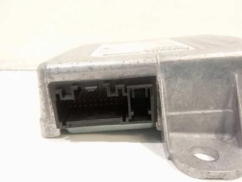 Airbag Kit RENAULT MEGANE II (BM0/1_, CM0/1_)  | BP4649051C86 
