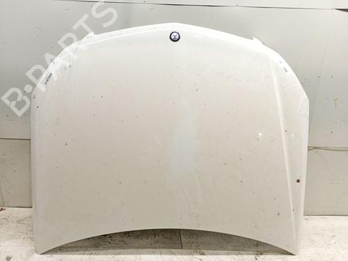 Used Hood Hood 39536081 39536081