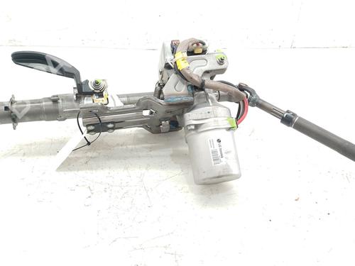 Used Steering column Steering column HYUNDAI ix35 (LM, EL, ELH) 1.7 CRDi (116 hp) 33294180 33294180