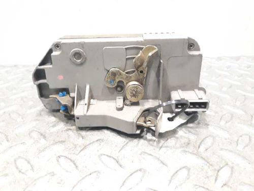 Rear right lock CITROËN XANTIA (X1_, X2_)  | BP3066044C99 