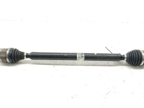 Used Right front driveshaft HYUNDAI i30 (GD) 1.6 CRDi (110 hp) 29606896