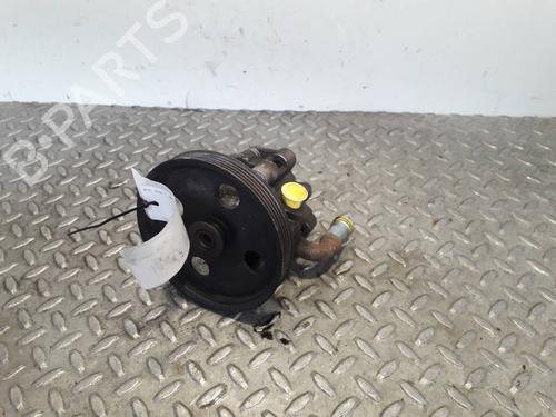 Used Steering pump CHRYSLER VOYAGER IV (RG, RS) 2.8 CRD (150 hp) 15540066