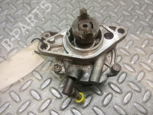 Vakuumpumpe FIAT GRANDE PUNTO (199_) [2005-2025]  10171951