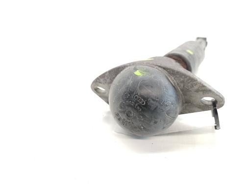 Left rear shock absorber AUDI A2 (8Z0) 1.4 TDI | BP19139774M18 