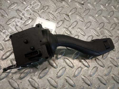 Steering column stalk AUDI A6 C6 (4F2) 2.0 TDI | BP6298279I23 