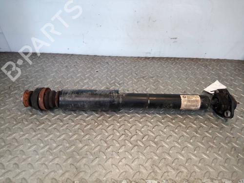 Used Right rear shock absorber BMW 1 Coupe (E82) [2006-2013]  13398512