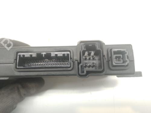 Elektronisk modul JAGUAR I-PACE (X590) EV400 AWD | BP27834479M83 