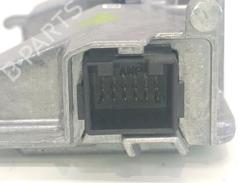 Electronic module AUDI A7 Sportback (4GA, 4GF) 3.0 TDI quattro | BP24935871M83 - Image 3