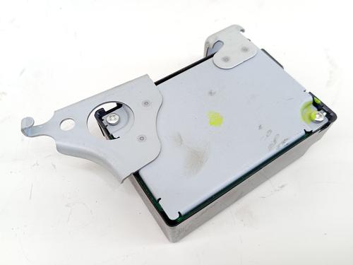 Electronic module TOYOTA VERSO (_R2_) 1.6 D4-D (WAR20_) | BP36161234M83 - Image 4