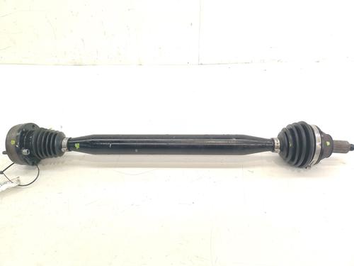 Right front driveshaft SAAB 9-3 (YS3F, E79, D79, D75)  | BP24140764M39 