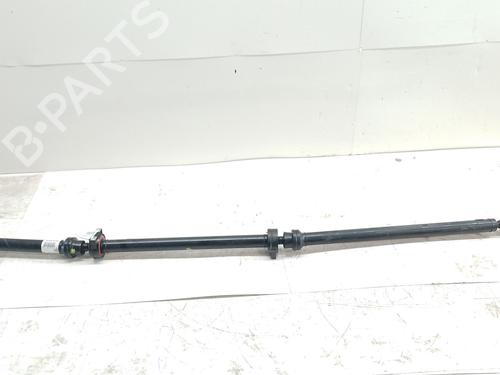 Used Driveshaft VOLVO XC60 I SUV (156) [2008-2018]  29210719