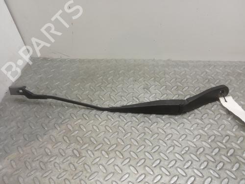Used Front windshield wiper arm FORD MONDEO IV (BA7) 1.8 TDCi (125 hp) 9178960