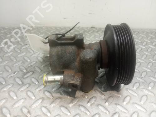 Used Steering pump VW POLO III (6N1) 60 1.4 (60 hp) 11864810