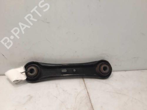 Right rear suspension arm FORD MONDEO IV (BA7)  | BP5150359M15 