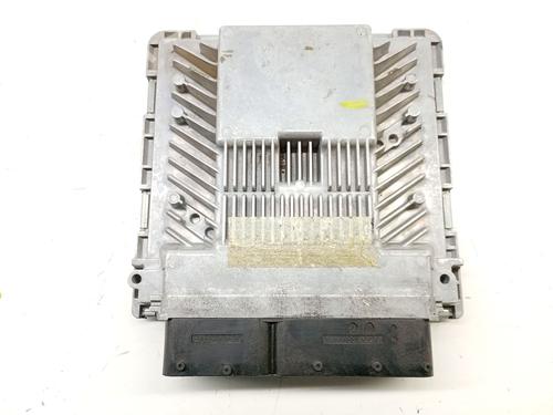 Used Control unit Control unit 39448463 39448463