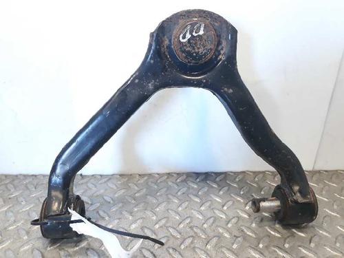 Right front suspension arm SSANGYONG KYRON 2.0 Xdi | BP7095802M13 