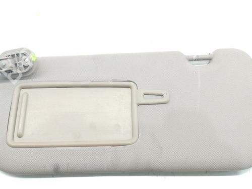Used Left sun visor Left sun visor HYUNDAI i20 II (GB, IB) 1.2 (84 hp) 34396736 34396736