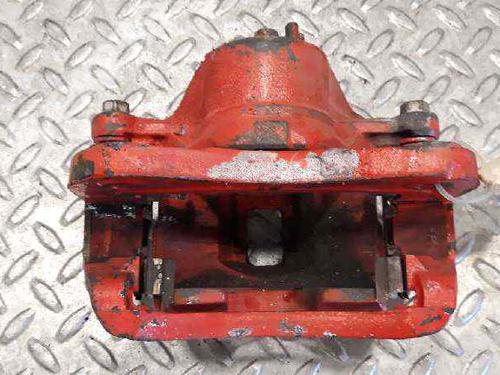 Used Right front brake caliper HYUNDAI COUPE I (RD) [1996-2004]  11624392