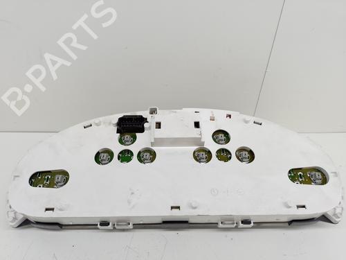 Instrument cluster CHRYSLER VOYAGER IV (RG, RS)  | BP18091776C47 