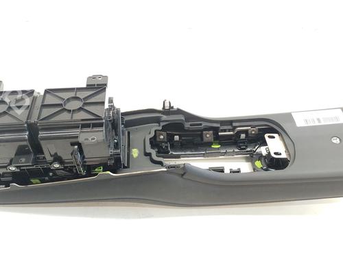 Middle console HONDA HR-V (RU) 1.6 i-DTEC (RU8) | BP33400582I22  - Image 5