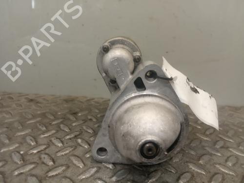 Starter CHEVROLET KALOS 1.2 | BP8318822M8 
