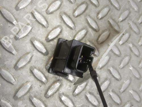 Switch TOYOTA AVENSIS Saloon (_T25_) 2.0 D-4D (CDT250_, CDT250R) | BP14236933I30 