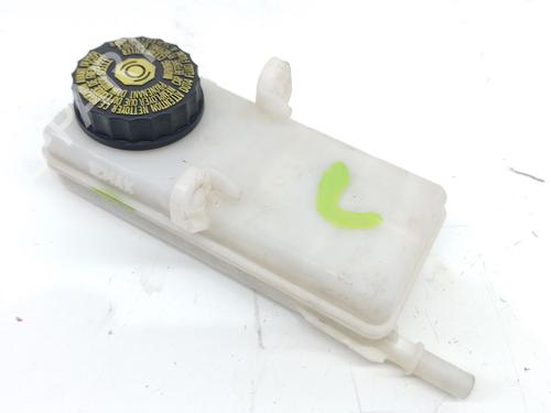Used Power steering reservoir PEUGEOT 308 I (4A_, 4C_) 1.6 16V (120 hp) 32023438